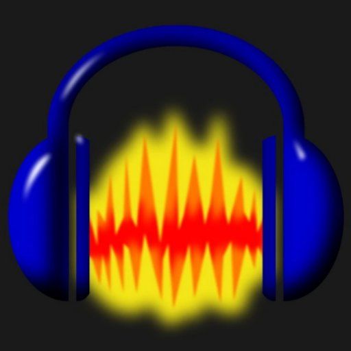 The FULL SP  for TooHotRadio - MIDWEEK MELTDOWN Vol 23 8