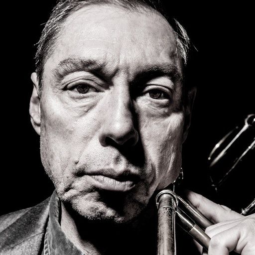 Fireside Chat – Peter Zummo