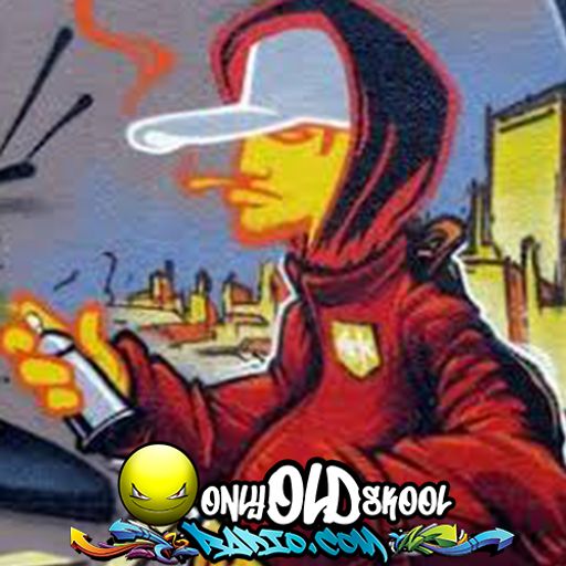 Redz - Peace Special - Wednesday 7th December 2022 - OnlyOldSkoolRadio.com