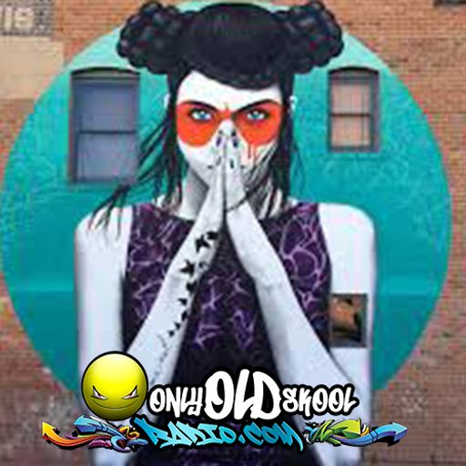 Helix - OnlyOldSkoolRadio.com - Techno Tuesday - 21st July 2020