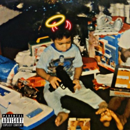 The Wreck - June 13, 2024