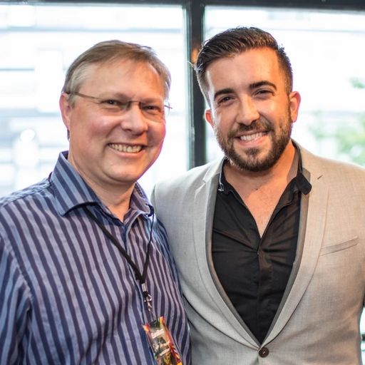 "Let Me Be The One" Eurovision Show 273 (31st October 2023) - Malta Kicks Off The National Finals!