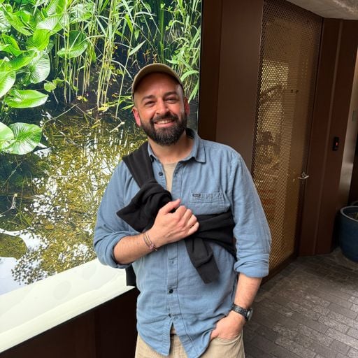 Play.Shuffle.Repeat. w/ Dan D - 24/03/26 - [Voices Radio]