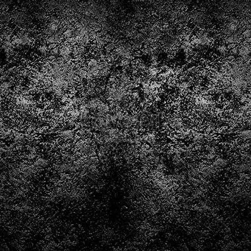 『Han'專屬』【Labanoon - เชือกวิเศษ X 鄧紫棋_-_差不多姑娘 X 唐梓夏_-_我走後】RMX 2020 PR!VATE MANYA0 N0NST0P BY DJ'YE