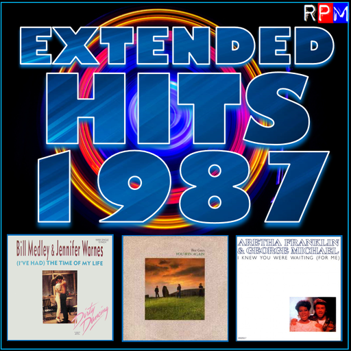 EXTENDED HITS 1987 : YOU WIN AGAIN *SELECT EARLY ACCESS*