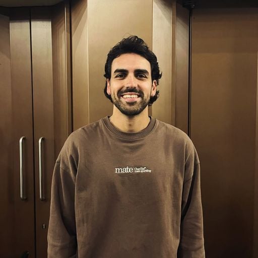 Iti 16/04/26 [Voices Radio]