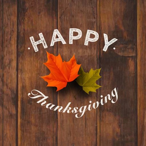 DJRICO - Classic Soul Thanksgiving 2016 Motown Mix Hour 02