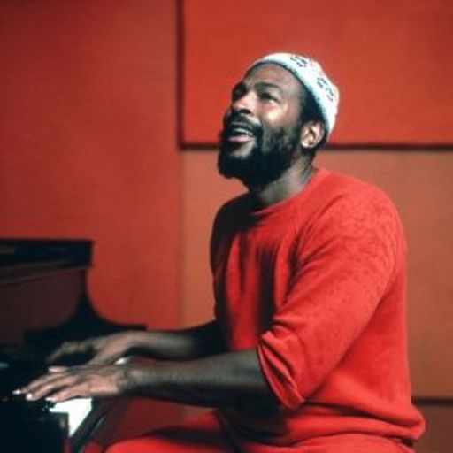 Sweet Groovy & Soulful Part13 - Finest 70s Soul Cuts
