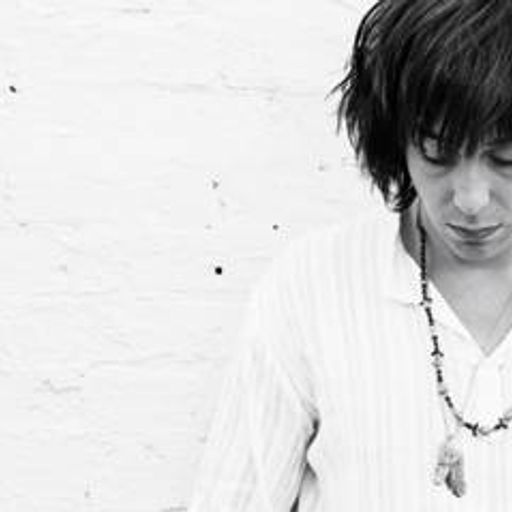 A Bit of Everything with singer / songwriters River Child & Amy Critchley. 9/10/14