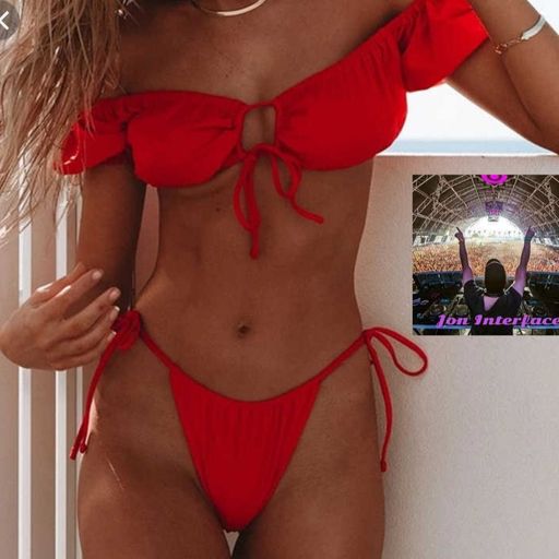 SHAKE YOUR CONGA INTERFACE OLD SCHOOL DANCE PARTY XM SAT RADIO FT JON INTERFACE