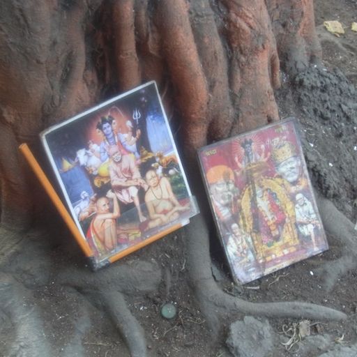 Obsidian Dreams w/ Bitter Babe - 2nd March 2026