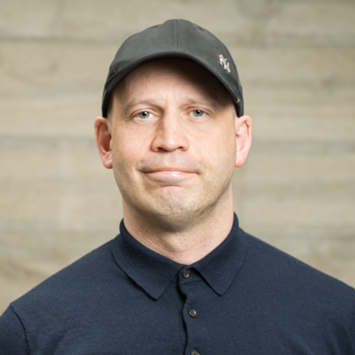 nondef CD sounds Shez Lord2