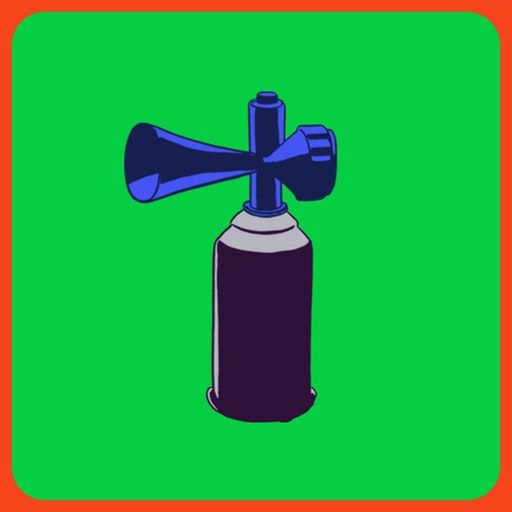 The Federation Sound – Press Up