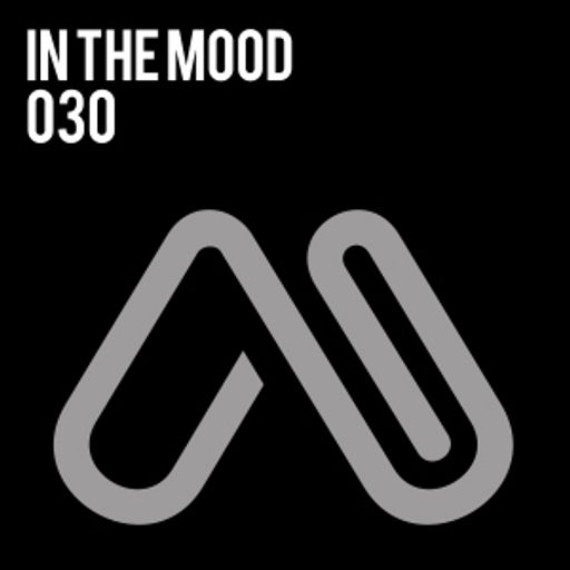 In the MOOD -Episode 30