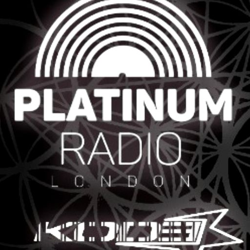 DJ ANDY NEWMAN - FRIDAY 8TH - KODE SESSIONS 8 - 10 PM