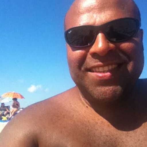 SANDY HOOK BEACH LOT D MIX