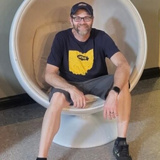 Brother Love Sunday Night Live