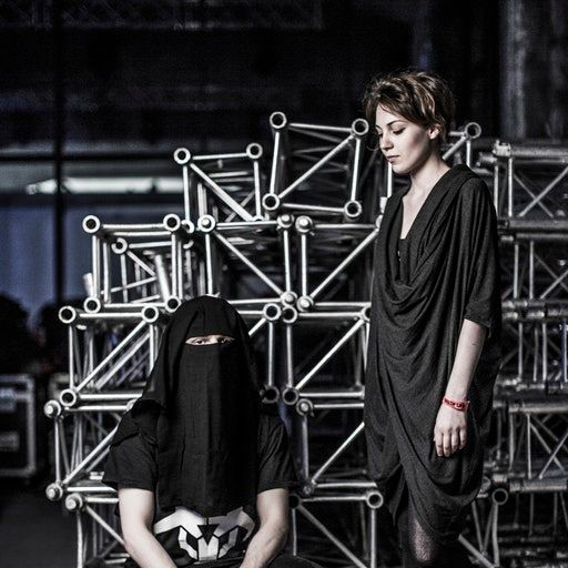 Headphone Highlights – Love Cult