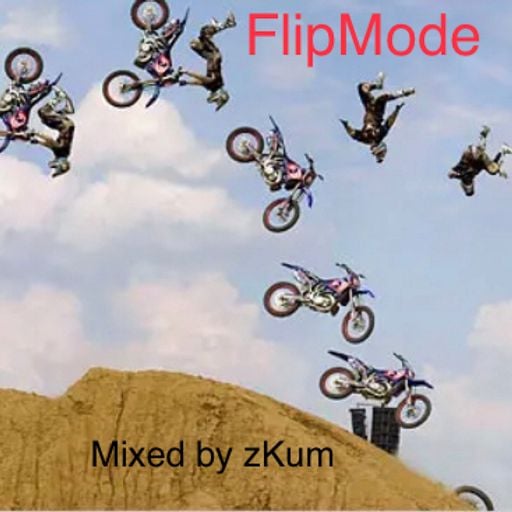 FlipMode