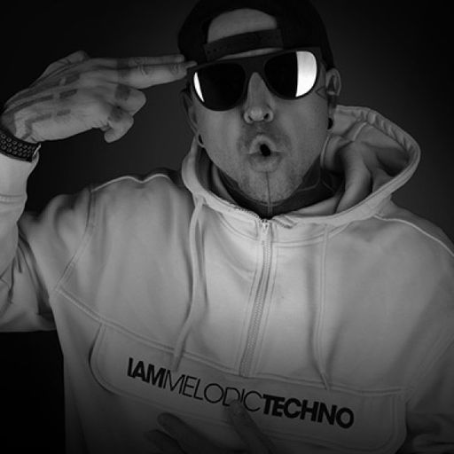 Alfred Heinrichs - Haus Auensee Leipzig (LiveSet) 29.11.2025