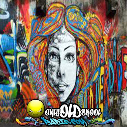 Matty P  - Sunday 22nd January 2023 - OnlyOldSkoolRadio.com