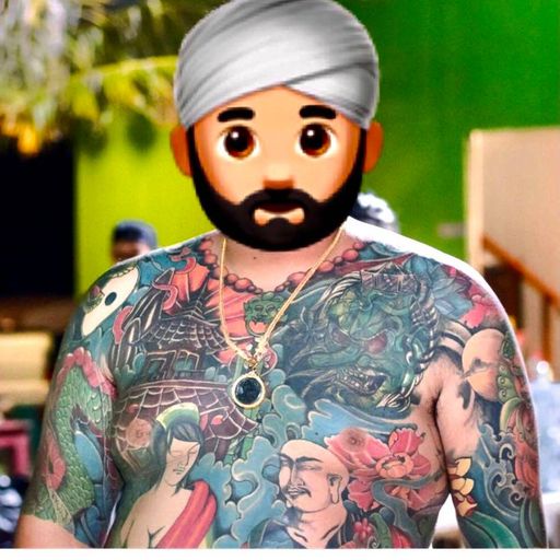 #แค่ไม่ทุกข์ก็สุขแล้ว บ.ต ระยอง