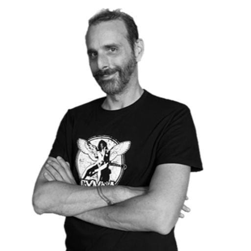 Τα Πάνο κάτω (17/08/2025)