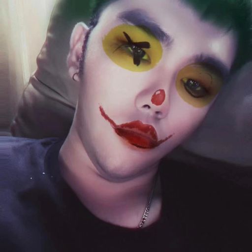 DJ'YE【Kah Lok Private Mix V2】《DJ MSH - Allo Allo 1234 X Fifty Fifty - Cupid X 汪蘇瀧、吉克雋逸 - Letting Go》