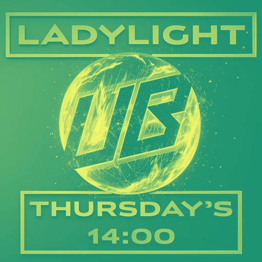 Thumping Thursdays On Underground Bass - 30/1/25