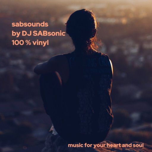 sabsounds. *too hot* filthy friday *PassingBy*