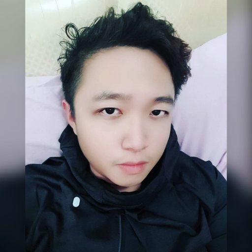 【DeanK Private Mixtape】爱自己更深 x 蓝 x 没了你Without You x 与我无关 2K20 MANYAO NONSTOP REMIX BY DJ LEONARD