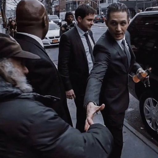 DJ'YE【林主席 Private Mix】《林憶蓮 - 愛上一個不回家的人 X 小Honey - 春天有我陪你 X 3P - 我的媽呀 VS 巴生人》Mixtape 2x23