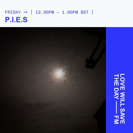 2024-05-10 PIES | LWSTD-FM