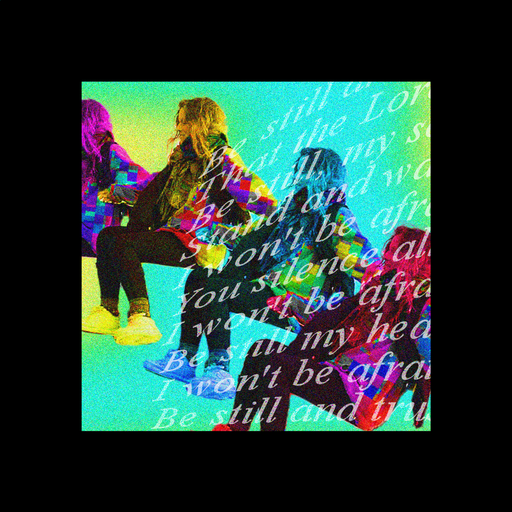 Golosa w/ Viktor - 20/02/23