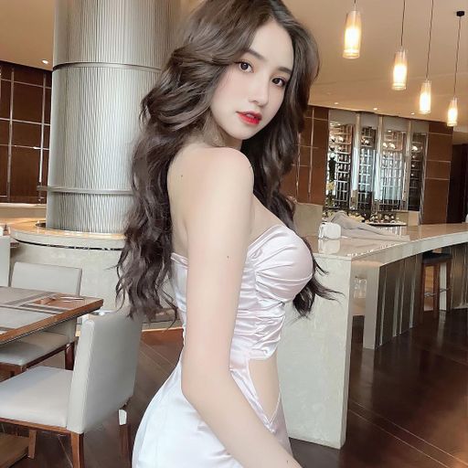 #Việt Mix 2022 - Hót Tik Tok - Rung Động x Đừng Khiến Trái Tim Em Mếu - Cầñ Töñÿ Çòìi Mix