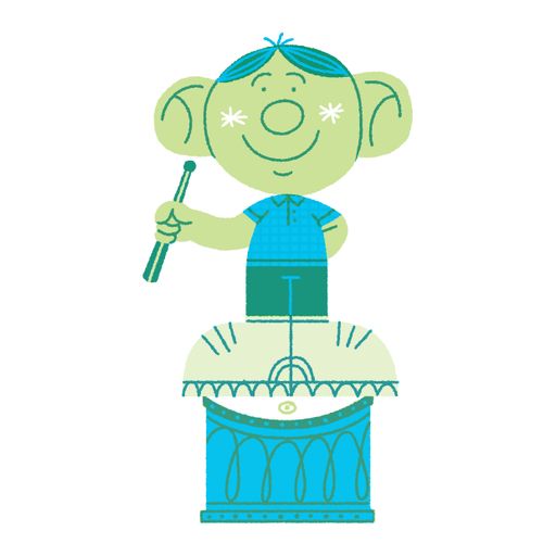 A Midnight Detour w/Deedoubleyoo 28/06/23 - Voices Radio