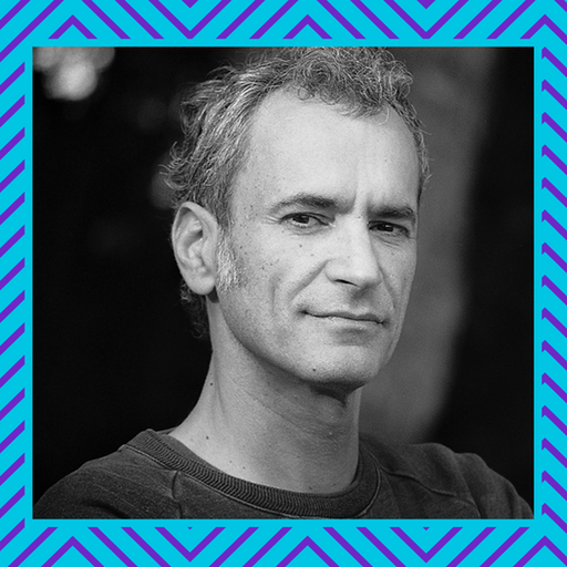 Ginga Beat – Rui Vargas Celebra 20 anos do Lux