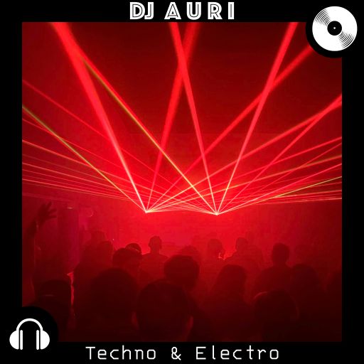 Techno and Electro