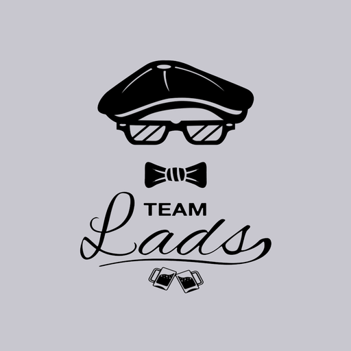 LaDs Part 2  Classic housemix