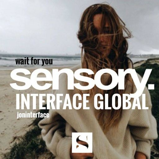 WAIT FOR YOU FT JON INTERFACE
