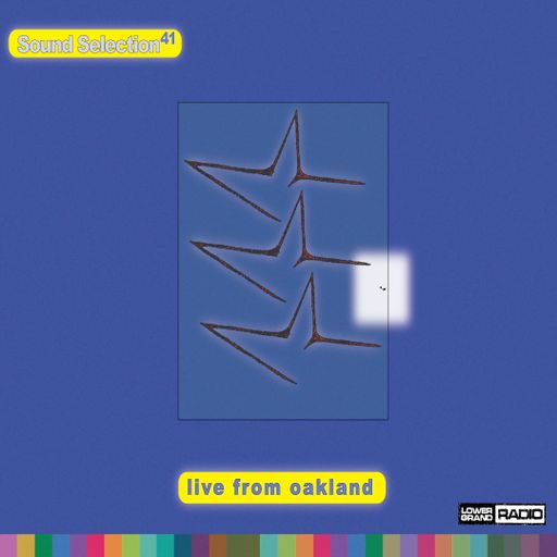 Sound.Selection41 w/Soulox