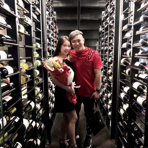 我好想你●让全世界知道我爱你●许多年以后●浪子回头●女人的选择●NonStop Just For Jack Nyew BY DJ_SKY Remix 2o19 Vol.2