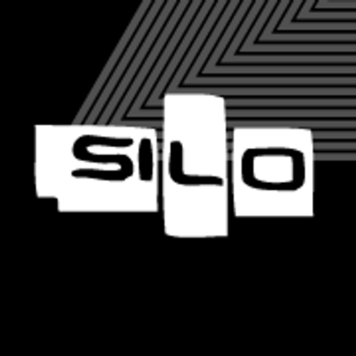The Advent at "Tresor Label Night" @ Silo (Leuven - Belgium) - 18 December 1999
