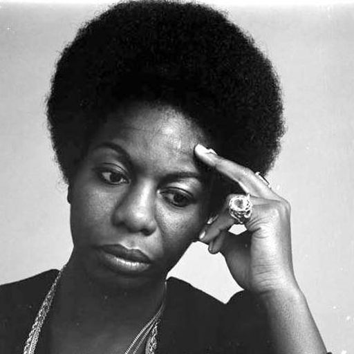 Mo'Jazz 49 : Female Jazz!