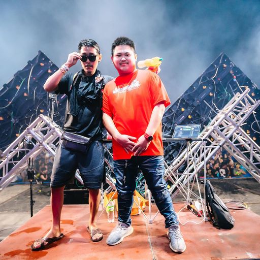 การันตีของดี ต้องเด็กสมบูรณ์