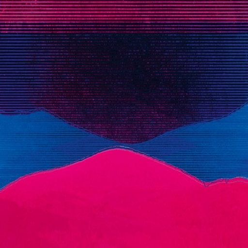 Love Is The Message - 13.09.2019