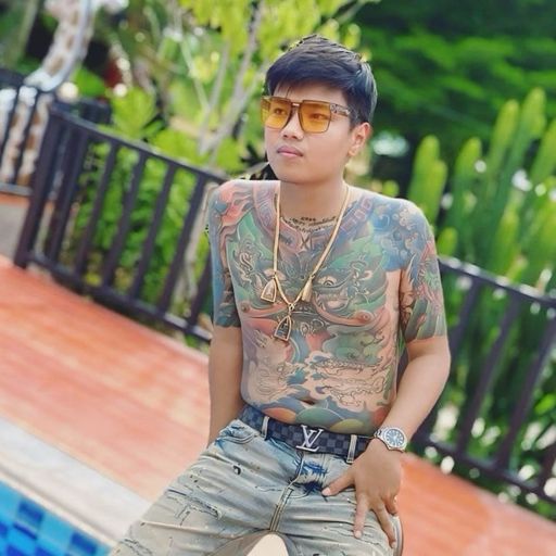 ก๊งแปดแปด #โกดังร้อยละยี่