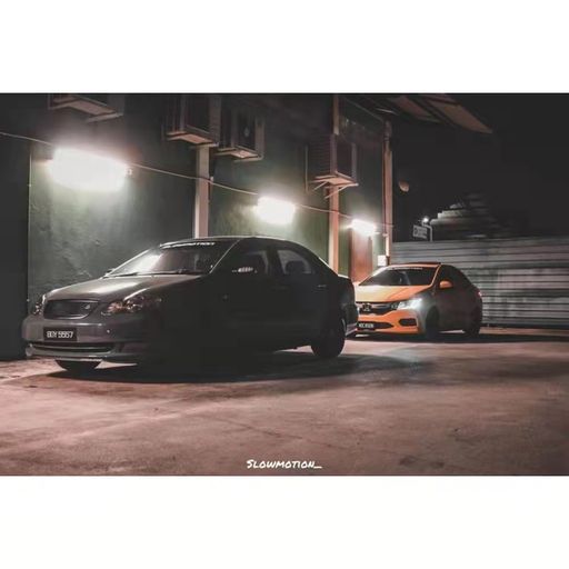 DJ'YE【Zhuan Private Mix v1】《付豪 - 凌晨三點的夜晚 x 楊小壯 - 最後的人 x 平生青涯 - 情字最大 x 阿澤 - 忘記你需要多久》Mixtape 2x21