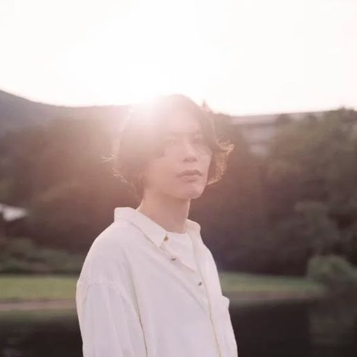 米津玄師 MIXTAPE vol.2