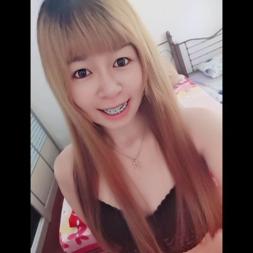 《抖音熱曲V2》【Phim Hai Thân Thanh X 胡六六_-_後來遇見她 X Back N Forth】Rmx 2020 Private Mixtape Just For Pinky妞妞